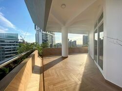 Honolulu Tower (D10), Apartment #566704911